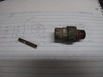 BrokenSafetyValve14May2010 001